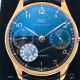 ZF Factory V2 IWC Portugieser Automatic 7 Days Luxury Replica Watch Yellow Gold (2)_th.jpg